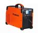 Jasic Standard ARC Welding Machine ZX7-400(Z286)/ARC400 IGBT Inverter JASIC MMA Welder