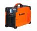 Jasic Standard ARC Welding Machine ZX7-400(Z286)/ARC400 IGBT Inverter JASIC MMA Welder