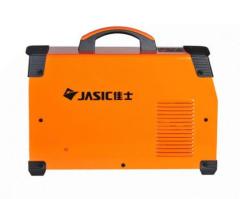 Jasic Standard ARC Welding Machine ZX7-400(Z286)/ARC400 IGBT Inverter JASIC MMA Welder