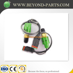 Excavator spare parts Caterpiller E 320B E 320C sensor 106-0178