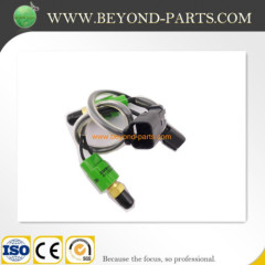 Caterpiller E320B exavator pressure sensor 106-0178 1060178 switch