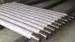 Corrosion Resistance Concrete Rubber Hose Long lifespan ISO certification