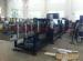 Shelf Carton Fully Automatic Shrink Film Wrap Machine With Servo Electric Motor