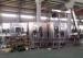 Large Capacity Beverage Production Line 18000BPH Washing Filling Capping Machine