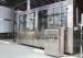 Pure Water Production Line 20000 Bottles Per Hour With 40 Filling Heads