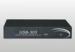 USB Optical Linear Scale Signal Reading / Transmitting Box 3 Axis TTL RS422