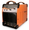 JASIC ARC Welding Machine ZX7-400(Z115)/ARC400 MOSFET Tube Inverter JASIC MMA Welder