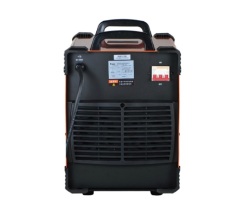 JASIC ARC Welding Machine ZX7-400(Z115)/ARC400 MOSFET Tube Inverter JASIC MMA Welder