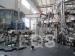 330ml - 2000ml Glass Bottle Brew Beer Filling Machine 1000BPH Including Vacuum Pump