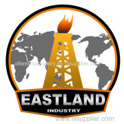 Eastland Oilwell Machinery Limited