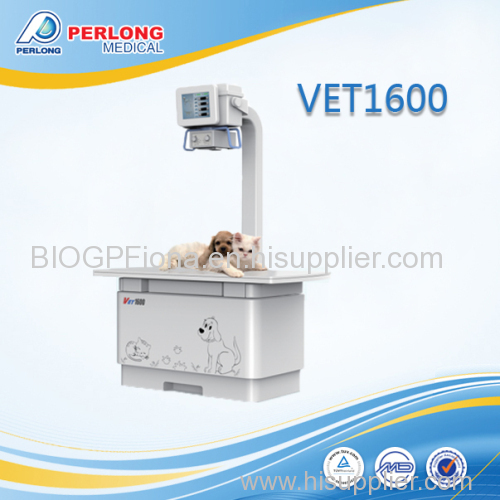 vet x ray system price