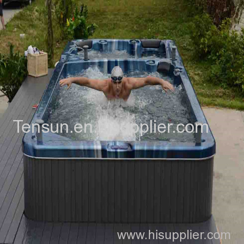 Hot sale outdoor swimming pool