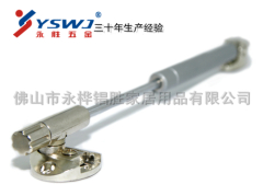 yswj616 soft-up gas spring strut