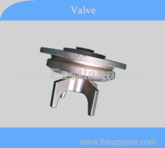 Plunger pump valve Plunger pump valve Plunger pump valve Valve fluid end valve frac pump valve fracture pump