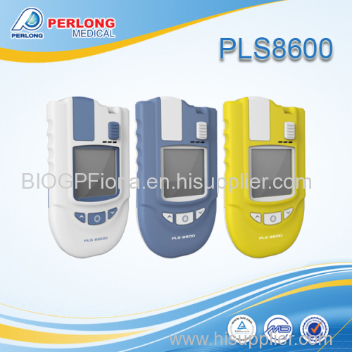 hot sale Handheld Intelligent Tester price