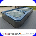 Hot sale outdoor swimming pool