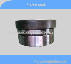 Plunger pump valve seats Plunger pump valve seats Valve seats seats frac pump seats fluid end valve seats valve seat