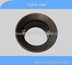 Plunger pump valve seats Plunger pump valve seats Valve seats seats frac pump seats fluid end valve seats valve seat