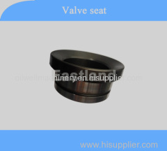 Plunger pump valve seats Plunger pump valve seats Valve seats seats frac pump seats fluid end valve seats valve seat