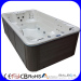 holesale swimming pool hot tub combo