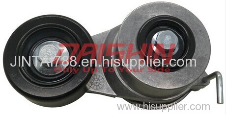 tensioner pully Import kia sorento