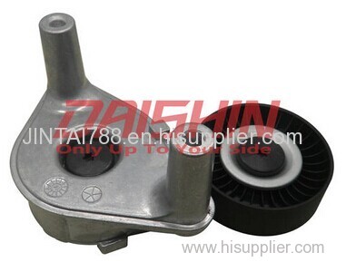 tensioner pully Dongfeng yueda kia carnival