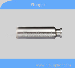 Plunger Pump plunger Reciprocating Plunger Pump plunger Plungers frac pump plungers fracture pump plungers fracture pump