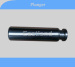 Plunger Pump plunger Reciprocating Plunger Pump plunger Plungers frac pump plungers fracture pump plungers fracture pump