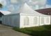 Pagoda Garden Marquee Canopy Large Tents For Weddings Aluminum Frame