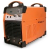 JASIC IGBT Inverter ARC Welding Machine ZX7-400(Z245)/ARC400 Standard JASIC MMA Welder ARC400