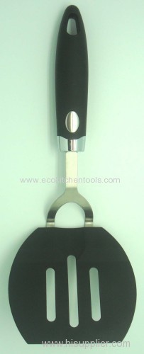 Slotted Turner ( nylon )