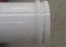 4M Concrete Pump Double Wall Steel Pipe 85 Bar 130 Bar 200 Bar WorkingPressure