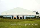 30M Outdoor Beautiful Wedding Party Tents For Marriage / Birthday Party