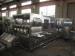 600 Barrels / Hour 5 Gallon Filling Machine With One Filling Head CE Approved