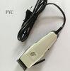 DIY Hairstyle Professional Hair Shaver Electric Power Supply AC 220V - 240V / 110V