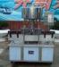Rotary Vegetable Oil PET Bottle Filling Machine 3000BPH Stable performance