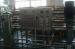 Hydecanme Drinking Water Treatment Equipments With 500mm Diameter Filter