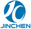 Jinchen Electric Technology Co.,Ltd