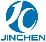 Jinchen Electric Technology Co.,Ltd