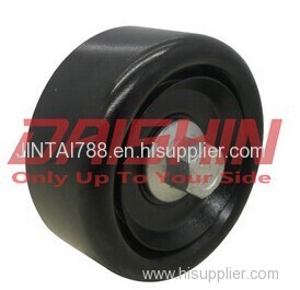 tensioner pully Dongfeng yueda kia k5 freddy
