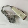 Comfortable Electric Hair Clipper Trimmer Professional Hair Cutting Kits