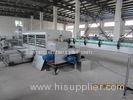 Remove Label Automatic Glass Bottle Washers Machines Heat Sensitive