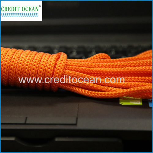 High Speed Cord Knitting Machine