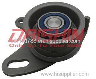 tensioner pully Import kia sorento