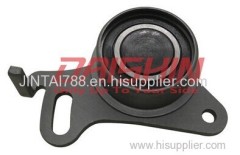 tensioner pully Import kia sorento