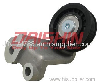tensioner pully Imports from Asia and Europe rice