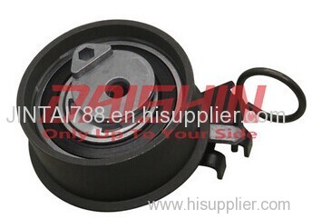 tensioner pully Dongfeng yueda kia far ship