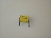 HPC1520 Hybrid Pulse Capacitor Rechargeable