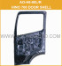 OEM Replacement Parts HINO 700 Front Door On Sale