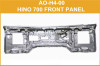 Low Price HINO 700 Front Panel For Sale